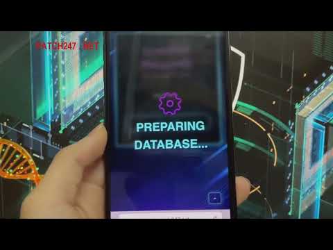 Guide Download The Past Within for IOS APK Phone 🆒 How to Play Free on Mobile (NEW 2023) 🆒