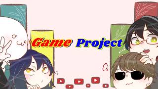 Projectクミ美紅 のライブ配信