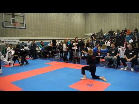 Max_Kixx_2011_Music_Weapons.MOV