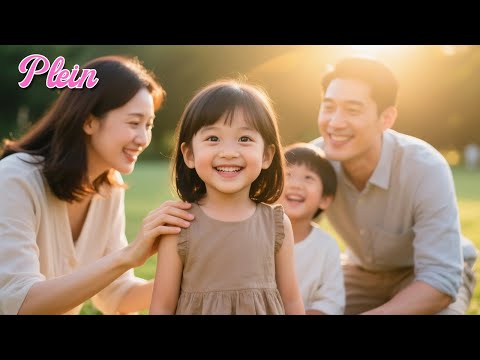 Ignorée neuf vies durant, elle renaît et soudain toute sa famille commence à l’aimer !