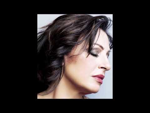 Charis Alegiou Gia ena Tango