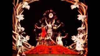 Forever: Roy Harper 1974