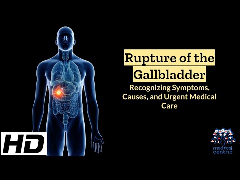 Too Much Peeing Here s What Your Body is Trying to Tell You