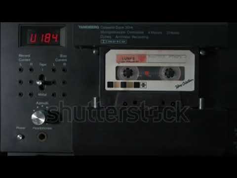 Namiq Azad - Şalvarı göy paloskası qırmızı, ses elemiyun gəlib aparar hammızı - axtarılan meyxana