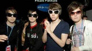 Panic At The Disco - Do You Know What Im Seeing