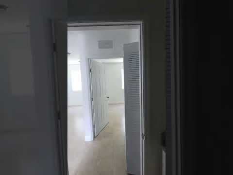 8250 W 21 Ln. - Video 1 of 1
