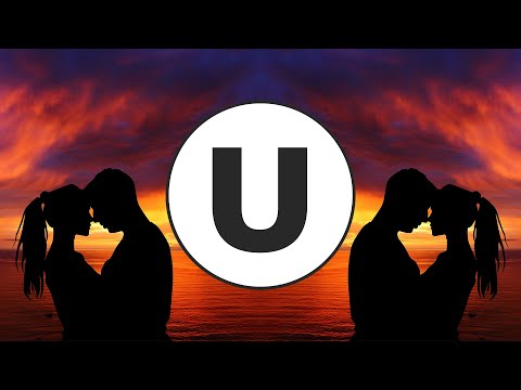 Future Bass | WaltR Melody - First Kiss (Banderich Artem Remix) | Umusic Records Release