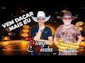 VEM DANÇAR MAIS EU Dineymendesoficial FEAT GUSTAVOSEVEROOFICIALomoral ‍ ️