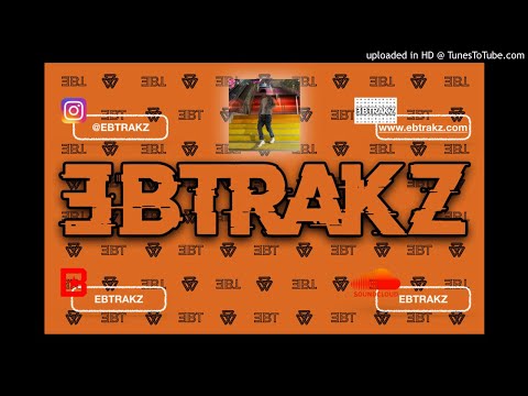 [FREE FOR PROFIT] Fallin Off || Uzzy Marcus x Mozzy Type Beat [2019]