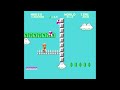 Rom Hack Wednesday SMB1 Justin 2 Part 1