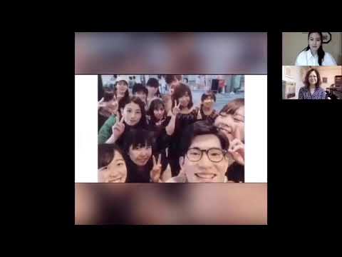 地域社会学科 ピアノコースの学生生活