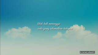 Download lagu Story WA/ SEVENTEEN /ku menemukanmu mp3