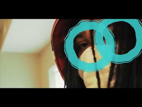 SpazzOut “No Hook” Ft GunGang Santana [SHOT BY @AliteProductions]