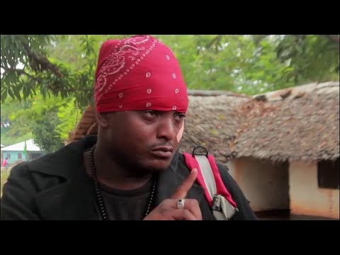 Kungwi - Rehema Abdallah, Amri Athuman, Rashid Mwishehe, Jacob William (Official Bongo Movie)