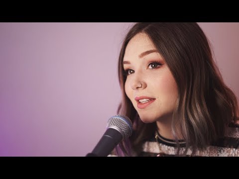 Zuckerwatte - Stereoact ft. Kim Leitinger | STRIPPED