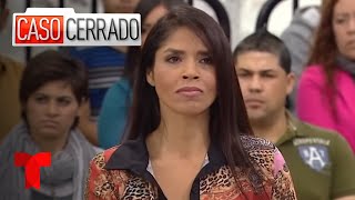 Thumbnail del capítulo