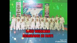 Download lagu Widi Widiana - Kembang Di Hati ( Music Audio) || Lagu Bali Lawas mp3