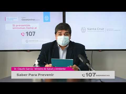 Portada video