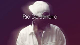 Partynextdoor - East Liberty (remix)