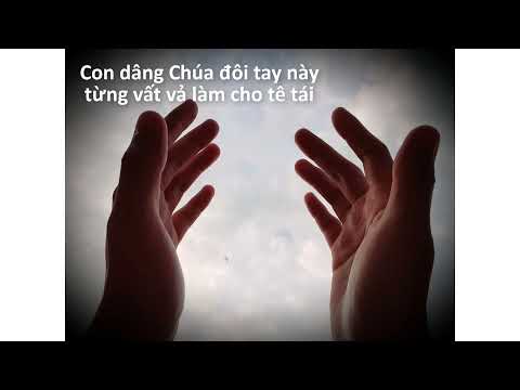 Thể hiện bởi Anna Nhã Tiên