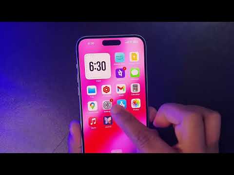 iOS 17.3 beta 2 major problem | Don't update iOS 17.3 beta 2