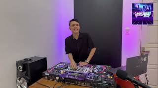 Download lagu DJ AKU TAK BERARTI BAGIMU VIRAL TIKTOK Aulia Fahmi Super Duper Enak Banget Didengar 2025 mp3 Download lagu DJ AKU TAK BERARTI BAGIMU VIRAL TIKTOK Aulia Fahmi Super Duper Enak Banget Didengar 2025 mp3