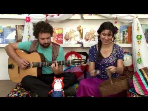 Brinque-Book Conta Histórias - Guilherme Augusto Araujo Fernandes