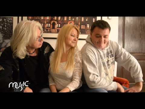 Music Test -  Sezona 1 - Dobra vest