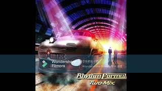 Download lagu TWO-MIX 「Rhythm Formula」 (DISC 1) (part 2) MUSIC Full / WPC7-10036 名探偵コナン ジバクくん mp3 Download lagu TWO-MIX 「Rhythm Formula」 (DISC 1) (part 2) MUSIC Full / WPC7-10036 名探偵コナン ジバクくん mp3