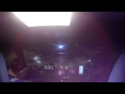 24 hours Greece endurance regularity rally 2021