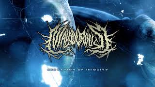 Music video thumbnail preview for MALODOROUS - \ by Malodorous