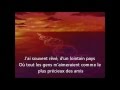Hercule   Le monde qui est le mien