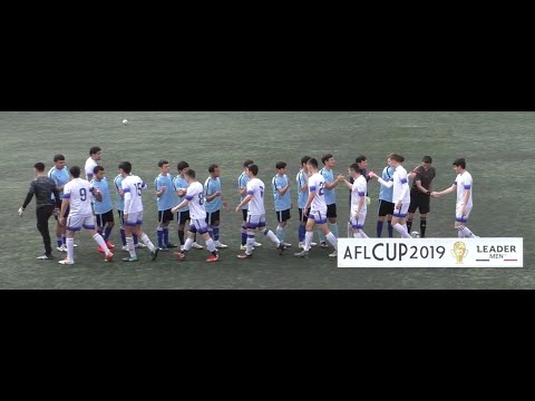 1/16 финала / Irrigator – Systeam