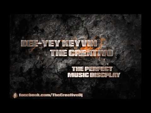 TE AMARE-MICKEY BASS//Con Sobre Bajo 2017-2018((D-K-T_CREATIVO))