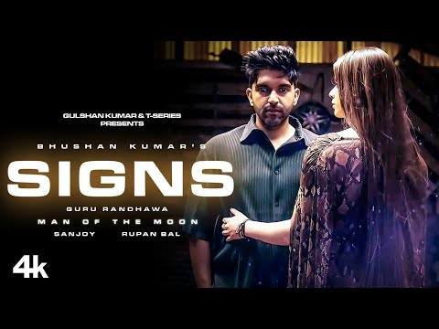 Signs — watch video