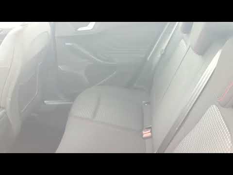 Ford Focus 1.5l Ecoblue 120PS St-line - Image 2
