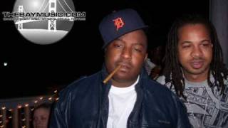 the jacka-writing slaps