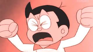 Super Dínamo # 108 (Filtro)