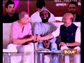 Akshay Kumar attends Versova Mahotsav