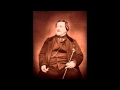 Gioacchino Rossini - The Barber of Seville ...