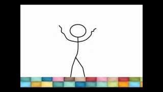 RDGLDGRN - Power Ups