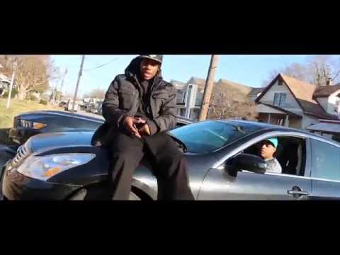 Dofot ft Shine - Smokin Mics(Produced By Soulja T)