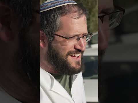 Israeli settlers celebrate 'newly cleansed' land after displacing Palestinians