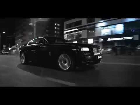 DON PHENOM FT VINZ & CAPITAL T - GANG