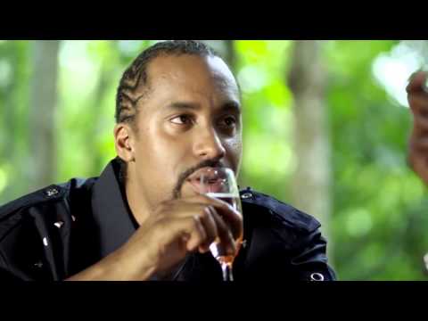 Trouble (Djz Version) - Navio