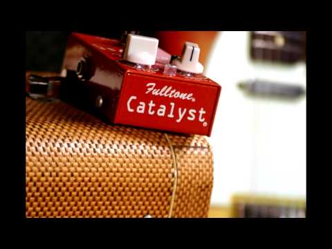 Fulltone Catalyst image 9