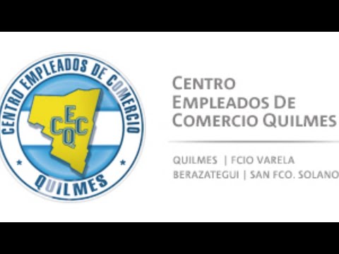 Alfredo Silva, la ametralladora del humor