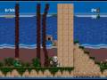 Let S Play Kid Chameleon 23 Invaders From Planet Sucktastic