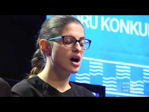 Pot sonca (Istrska) by Andrej Makor, Neža Maurer