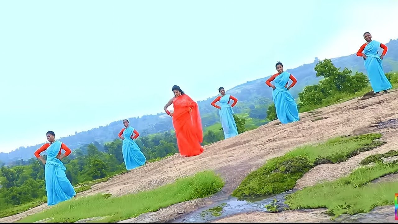 Ladki Hoon Hi Fi • Singer Suman Gupta • New Nagpuri Girls Dance Video 2022 •Ft. Jk Bhai & Arti#viral